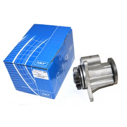 LR009324 | Pompa acqua - 2.7 TdV6 | Ds3 - Ds4 - RRS